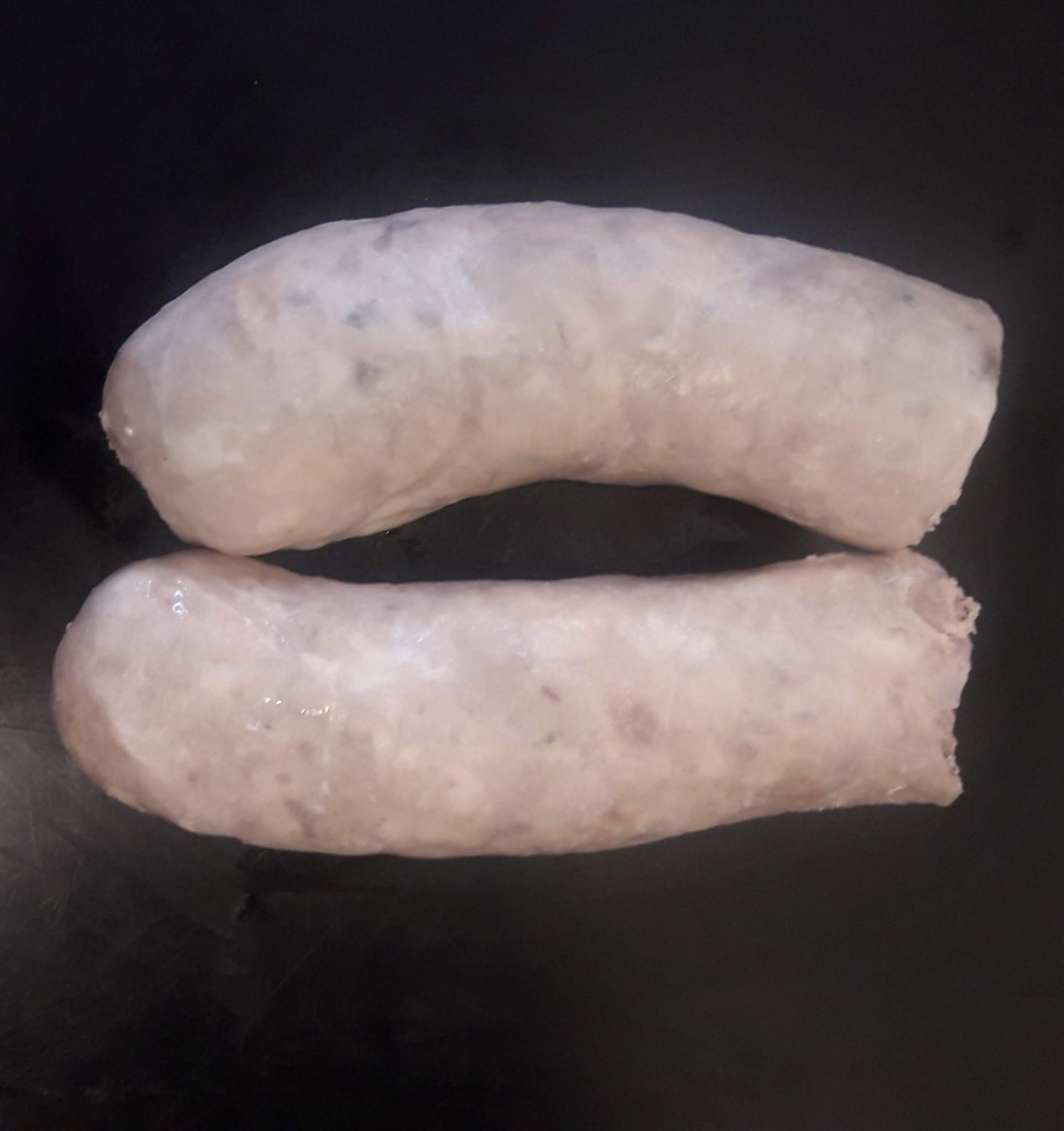 andouillette