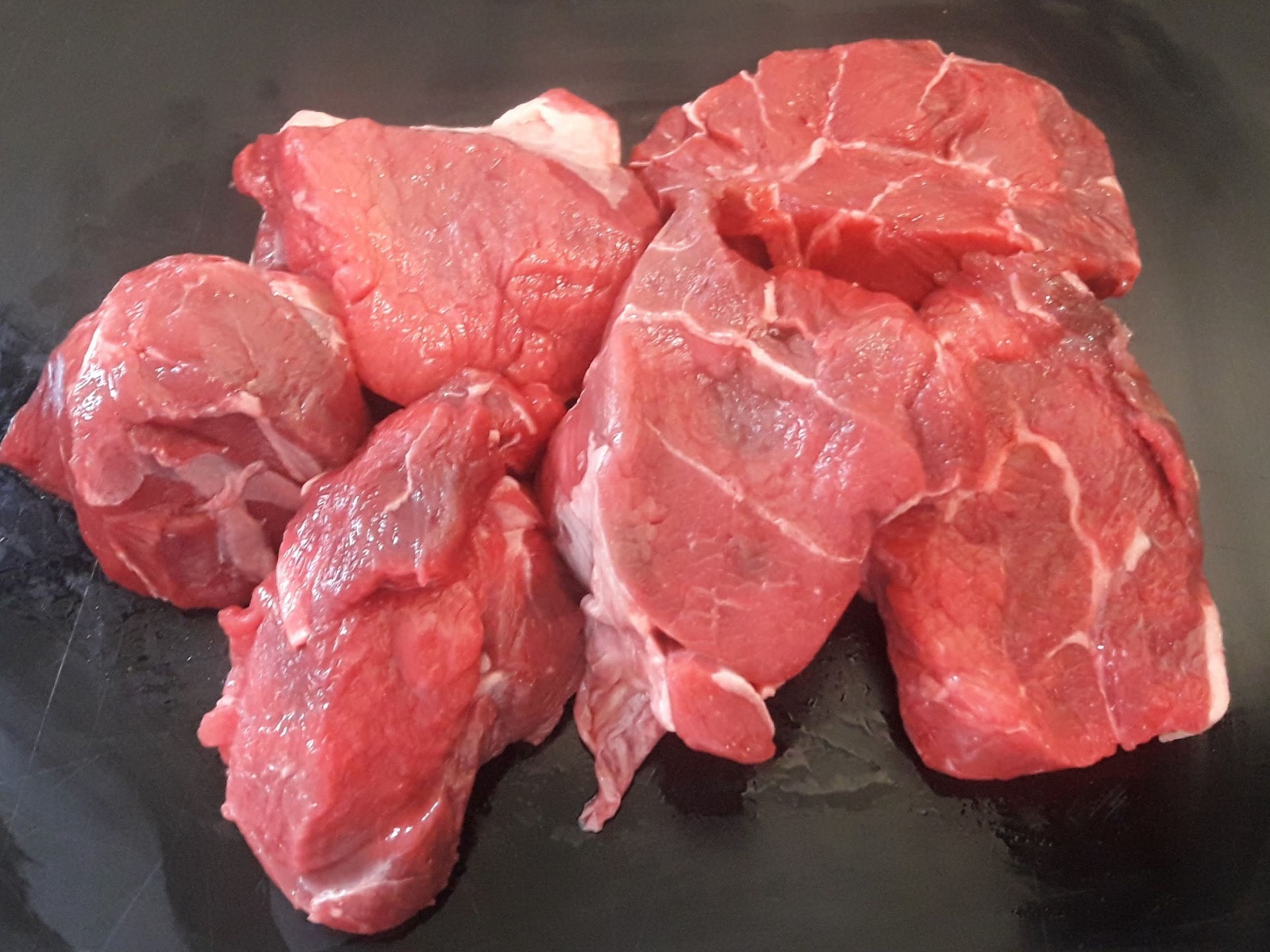 bourguignon